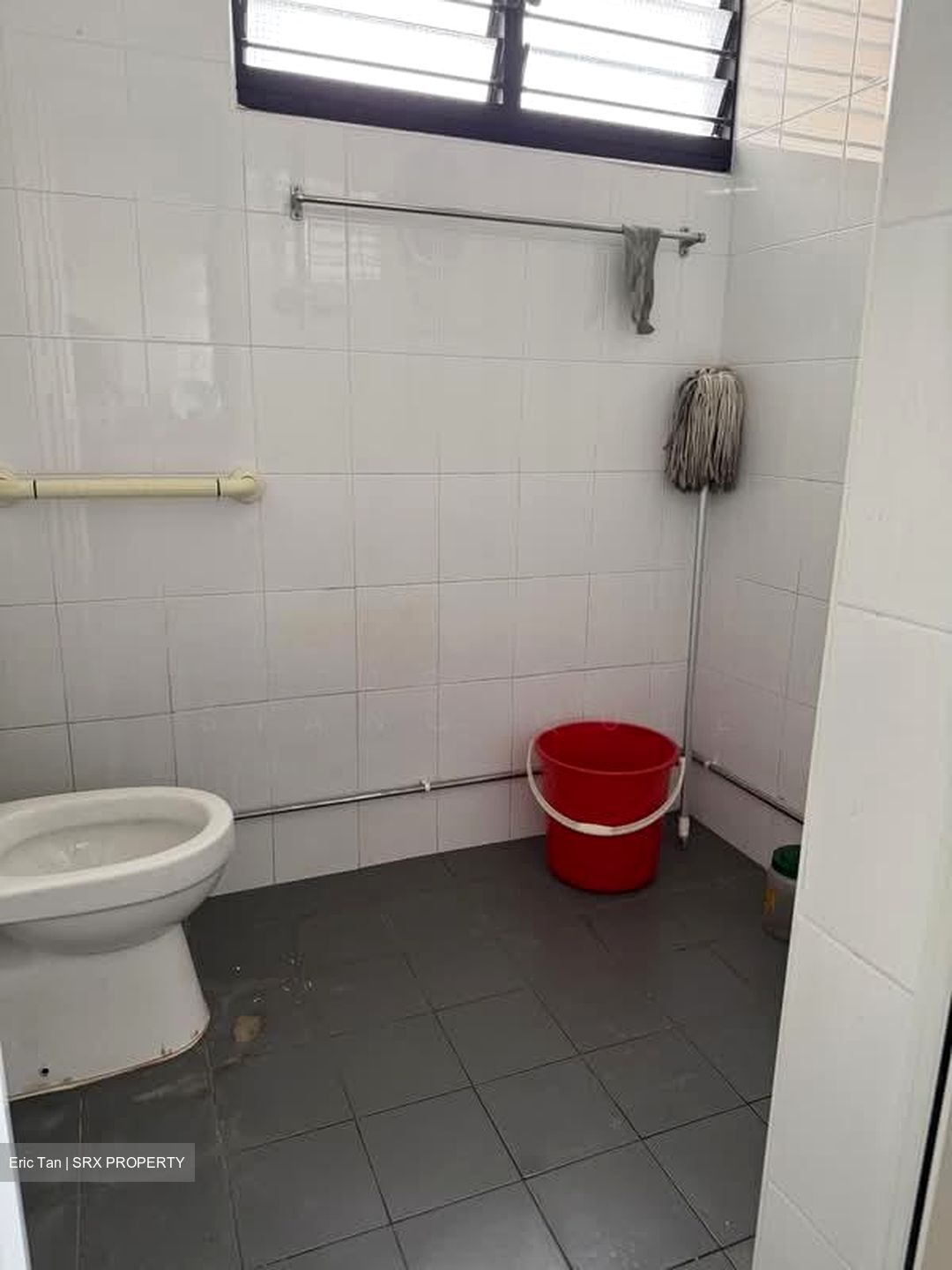 Blk 204 Bukit Batok Street 21 (Bukit Batok), HDB 4 Rooms #568275871